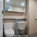 구포2동-1 이미지