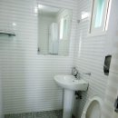 큰집공인중개사사무소 이미지