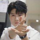 26.07.27 나상도 추혁진의 쾌남열전 퇴근길[영상] 이미지