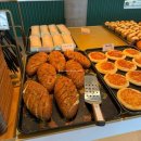 효동반점 이미지