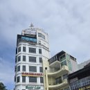 서호약국 이미지