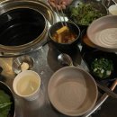 남경막창 | [대구광역시] 대구 막창투어 3번째! 막삼가 솔직 후기 (구공탄·걸리버 비교 포함)