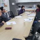 범사경로당 네이버블로그