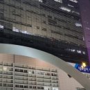 소촌복지회관 이미지