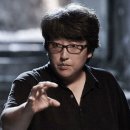 동의대학교 이미지