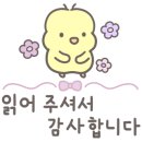 위케어메디칼 이미지