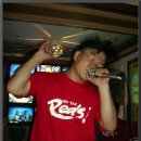 신천주유소 이미지