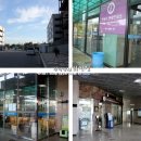 안성시 관광안내소 이미지