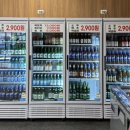 도깨비상회 | 제주도깨비무한리필점 노형점 ㅣ 무한리필에서 끝나지 않는다, 고추장돼지불고기로 제육까지 완성된 날