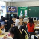 옹진슈퍼 - 구로구 | 옹진슈퍼