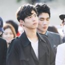 미앤컬헤어 - 천안시 동남구 | 미앤컬헤어