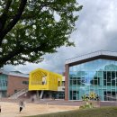 울산 아이와 갈만한 곳 추천 실내 놀이터 큰나무놀이터 방문후기 + 예약 방법 포함