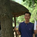 (주)태균