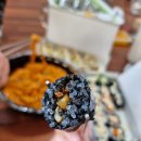 스쿨푸드모란점 | 스쿨푸드 내돈내산 후기, 메뉴 추천(스쿨푸드 모란점)