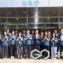 코오롱생명과학(주)충주공장 이미지