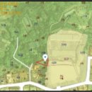 하나둘셋영농조합법인 이미지