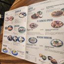 엘까르니따스 광안리점 이미지