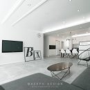 봉곡동105 이미지