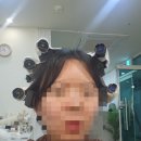 몽실헤어샵 | 대구 중구 대봉동 헤어샵 구름펌 물결펌 잘하는 에이림헤어 1인샵 꼼꼼케어