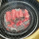 설악산로한우 이미지