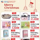 야옹아 멍멍해봐(신대점) 이미지