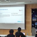 주식회사비티에스 이미지