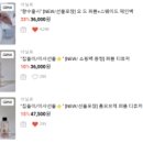 하우스북촌 이미지