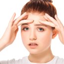 홍피부과의원 이미지