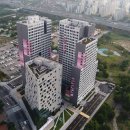 웹툰융합센터 이미지