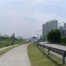 성북교 중앙 이미지