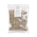 신세계수산 이미지