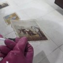 판교원로82번길 이미지