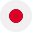 2021-06-0074 | 일본 도쿄 3박4일 다시 가고싶은 여행 및 맛집 총정리 23 - 워너 브라더스 해리포터 스튜디오 (런던...