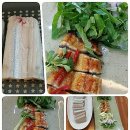 방앗간장어구이 이미지