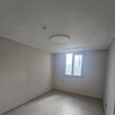 웅천대웅공인중개사사무소 | 송정동부동산 상담 후기 – 구미송정범양레우스 알아보면서 느낀 점들