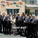 탈랜트2호점 연합뉴스