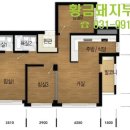 호반114공인중개사사무소 이미지