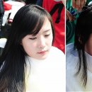 이원기사무소 이미지