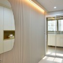 (주)디자인포유 이미지