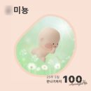 강부자떡가게 | 임신 23-26주차 / D-100 , 무향 핸드크림, 임당검사, 5D정밀초음파