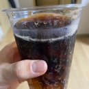 후라이드참잘하는집 비전용이점 이미지