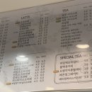 오늘도,카페 일리터광진점 이미지