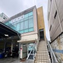 제주 여행 전후 마사지 제이홍테라피 하체발관리 솔직 후기