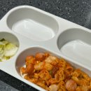 유아식판 추천 동화나라 곡물도자기 식판 후기