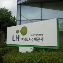 선운주유소 이미지