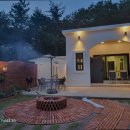 델루나 관광펜션 이미지