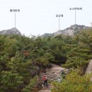 황매산기적길 이미지