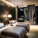 피오레산후조리원 이미지