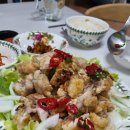 미즈유외과의원 이미지