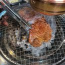 갈비메이트 이미지